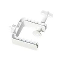 Axis F8205 Bullet Accessory f F1005-E Axis F8205 Bullet Accessory f F1005-E