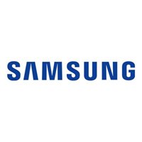 Samsung Wireless Charger Pad no TA Black Samsung Wireless Charger Pad no TA Black