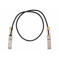 100GBASE-CR4 Passive Copper Cable 1m 100GBASE-CR4 Passive Copper Cable 1m