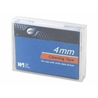 LTO tape Cleaning cartridge - kit LTO tape Cleaning cartridge - kit
