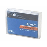 LTO tape Cleaning cartridge - kit