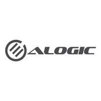 Nec SOUNDBAR BRACKET TOP SB-T01