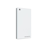 SEAGATE Game Drive PlayStation 2TB SSD