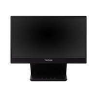 ViewSonic LED monitor VP16-OLED 16IN 1ms