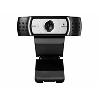C930e HD Webcam