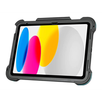 SafePort Rugged Max for iPad 10.9"