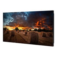 SAMSUNGLH46VMBUBGBXEN?NL46" direct LED