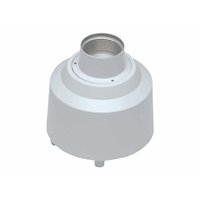 AXIS T94F01D Pendant kit