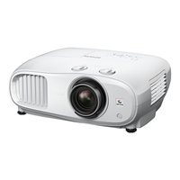 EH-TW7000 3LCD 4K PRI-UHD 16:9 3000 lum