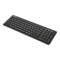 Mid-size Multi-Device Bluetooth Antimicr