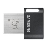 USB FIT PLUS 256GB USB FIT PLUS 256GB