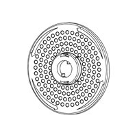 Disc Inner Rewinder
