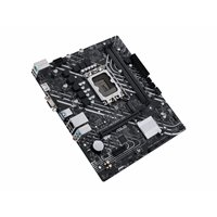 MB PRIME H610M-K D4