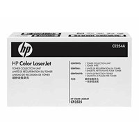 WASTE TONER HP CE254A 36000 PA