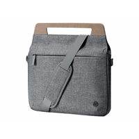 HP RENEW 14 Grey Brief Case