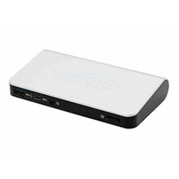 Origin Alt to HP 2UF95AA