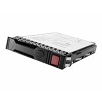 HPE 2TB SAS 12G MIDLINE 7.2K LFF (3.5IN) HPE 2TB SAS 12G MIDLINE 7.2K LFF (3.5IN)