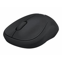 M220 Silent Black M220 Silent Black