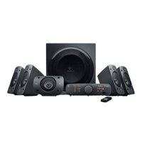 SURROUND SOUND SPEAKER Z906