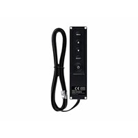 remote control for T3234MSC remote control for T3234MSC