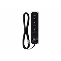 remote control for T3234MSC