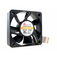 50x50x15mm fan 12V 4PIN 50x50x15mm fan 12V 4PIN