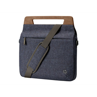 HP RENEW 14 Navy Brief Case