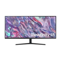 34'''' / VA / 21:9 / 3440X1440 (UWQHD) / 250CD/M*2 / 4MS / DISPLAYPORT- HDMI 34'''' / VA / 21:9 / 3440X1440 (UWQHD) / 250CD/M*2 / 4MS / DISPLAYPORT- HDMI
