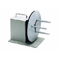 EXTERNAL REWINDER