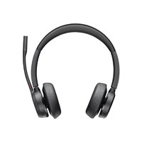 VOYAGER 4320 UC V4320 C USB-A WW?PP