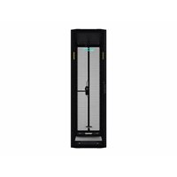 HPE 42U 600x1200mm Adv G2 Kit Pallet Rack HPE 42U 600x1200mm Adv G2 Kit Pallet Rack