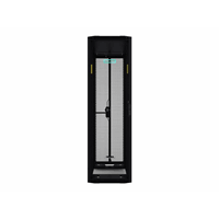 HPE 42U 600x1200mm Adv G2 Kit Pallet Rack