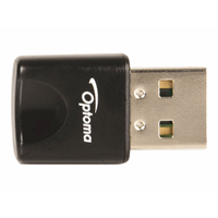 WUSB for ML750e/ML750ST