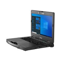 S410G4 B i3-1115G4 W11P 8GB/256GB PCIe F