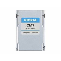 X121 CM7-R U.3 eSDD 30.7TB PCIe Gen5