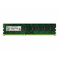 DDR3 4GB 1333 U-DIMM 1Rx8 DDR3 4GB 1333 U-DIMM 1Rx8