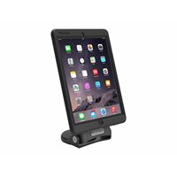 Grip+Dock-Universal Secr Stand+HandGrip Grip+Dock-Universal Secr Stand+HandGrip