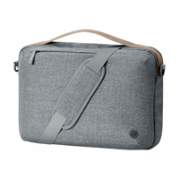 HP RENEW 15 Grey Topload