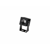AXIS P1214/-E Mounting Bracket