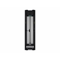 HPE 42U 800x1075 Ent G2 Shock Rack HPE 42U 800x1075 Ent G2 Shock Rack