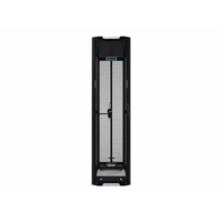 HPE 42U 800x1075 Ent G2 Shock Rack