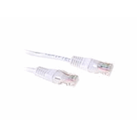 Ib5401 utp c5e patch wt 1.00m. Eenh. 1 stk