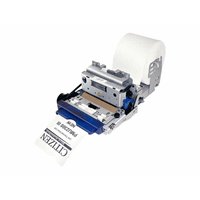 PMU-2300III Kiosk Printer USB with Bezel PMU-2300III Kiosk Printer USB with Bezel