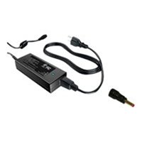 BTI ADPTR: DELL 65W 4.5MM TIP