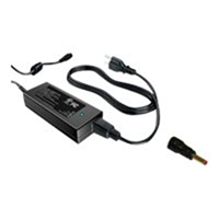 BTI ADPTR: DELL 65W 4.5MM TIP