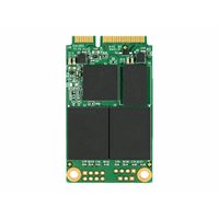 SSD 16GB MSA370 mSATA 3 52pin MLC
