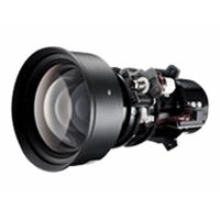 BX-CTA03 Long Throw Lens BX-CTA03 Long Throw Lens