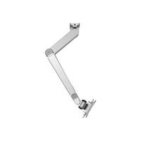 REACH Articulating Arm Wall Bracket