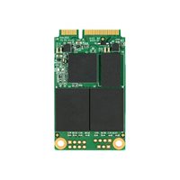 SSD 32GB MSA370 mSATA 3 52pin MLC