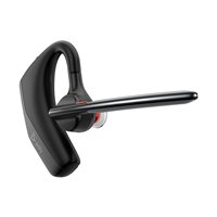HP Poly Voyager Legend 30 Headset EMEA